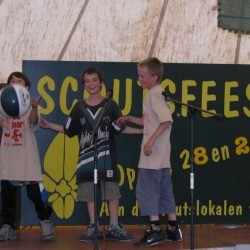 DSCN1487 - Scouts en Gidsen Zaventem 